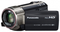 Panasonic HC-V720M foto, Panasonic HC-V720M fotos, Panasonic HC-V720M imagen, Panasonic HC-V720M imagenes, Panasonic HC-V720M fotografía