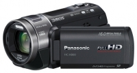 Panasonic HC-X800 opiniones, Panasonic HC-X800 precio, Panasonic HC-X800 comprar, Panasonic HC-X800 caracteristicas, Panasonic HC-X800 especificaciones, Panasonic HC-X800 Ficha tecnica, Panasonic HC-X800 Camara de vídeo