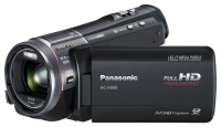 Panasonic HC-X900 opiniones, Panasonic HC-X900 precio, Panasonic HC-X900 comprar, Panasonic HC-X900 caracteristicas, Panasonic HC-X900 especificaciones, Panasonic HC-X900 Ficha tecnica, Panasonic HC-X900 Camara de vídeo
