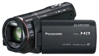Panasonic HC-X910 foto, Panasonic HC-X910 fotos, Panasonic HC-X910 imagen, Panasonic HC-X910 imagenes, Panasonic HC-X910 fotografía