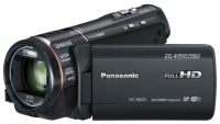 Panasonic HC-X920 opiniones, Panasonic HC-X920 precio, Panasonic HC-X920 comprar, Panasonic HC-X920 caracteristicas, Panasonic HC-X920 especificaciones, Panasonic HC-X920 Ficha tecnica, Panasonic HC-X920 Camara de vídeo