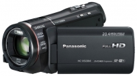 Panasonic HC-X920M foto, Panasonic HC-X920M fotos, Panasonic HC-X920M imagen, Panasonic HC-X920M imagenes, Panasonic HC-X920M fotografía