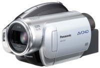 Panasonic HDC-DX1 opiniones, Panasonic HDC-DX1 precio, Panasonic HDC-DX1 comprar, Panasonic HDC-DX1 caracteristicas, Panasonic HDC-DX1 especificaciones, Panasonic HDC-DX1 Ficha tecnica, Panasonic HDC-DX1 Camara de vídeo