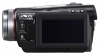 Panasonic HDC-HS100 foto, Panasonic HDC-HS100 fotos, Panasonic HDC-HS100 imagen, Panasonic HDC-HS100 imagenes, Panasonic HDC-HS100 fotografía