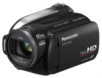 Panasonic HDC-HS20 foto, Panasonic HDC-HS20 fotos, Panasonic HDC-HS20 imagen, Panasonic HDC-HS20 imagenes, Panasonic HDC-HS20 fotografía