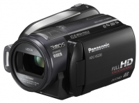 Panasonic HDC-HS200 foto, Panasonic HDC-HS200 fotos, Panasonic HDC-HS200 imagen, Panasonic HDC-HS200 imagenes, Panasonic HDC-HS200 fotografía