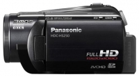 Panasonic HDC-HS250 foto, Panasonic HDC-HS250 fotos, Panasonic HDC-HS250 imagen, Panasonic HDC-HS250 imagenes, Panasonic HDC-HS250 fotografía