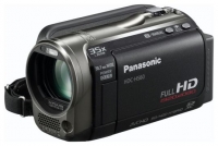 Panasonic HDC-HS60 foto, Panasonic HDC-HS60 fotos, Panasonic HDC-HS60 imagen, Panasonic HDC-HS60 imagenes, Panasonic HDC-HS60 fotografía