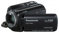 Panasonic HDC-HS80 opiniones, Panasonic HDC-HS80 precio, Panasonic HDC-HS80 comprar, Panasonic HDC-HS80 caracteristicas, Panasonic HDC-HS80 especificaciones, Panasonic HDC-HS80 Ficha tecnica, Panasonic HDC-HS80 Camara de vídeo