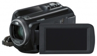 Panasonic HDC-HS80 foto, Panasonic HDC-HS80 fotos, Panasonic HDC-HS80 imagen, Panasonic HDC-HS80 imagenes, Panasonic HDC-HS80 fotografía