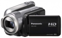 Panasonic HDC-HS9 opiniones, Panasonic HDC-HS9 precio, Panasonic HDC-HS9 comprar, Panasonic HDC-HS9 caracteristicas, Panasonic HDC-HS9 especificaciones, Panasonic HDC-HS9 Ficha tecnica, Panasonic HDC-HS9 Camara de vídeo