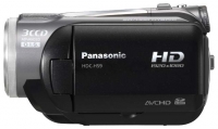 Panasonic HDC-HS9 foto, Panasonic HDC-HS9 fotos, Panasonic HDC-HS9 imagen, Panasonic HDC-HS9 imagenes, Panasonic HDC-HS9 fotografía
