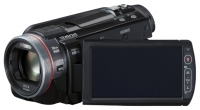 Panasonic HDC-HS900 foto, Panasonic HDC-HS900 fotos, Panasonic HDC-HS900 imagen, Panasonic HDC-HS900 imagenes, Panasonic HDC-HS900 fotografía