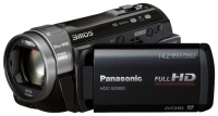 Panasonic HDC-SD800 opiniones, Panasonic HDC-SD800 precio, Panasonic HDC-SD800 comprar, Panasonic HDC-SD800 caracteristicas, Panasonic HDC-SD800 especificaciones, Panasonic HDC-SD800 Ficha tecnica, Panasonic HDC-SD800 Camara de vídeo