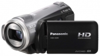 Panasonic HDC-SD9 opiniones, Panasonic HDC-SD9 precio, Panasonic HDC-SD9 comprar, Panasonic HDC-SD9 caracteristicas, Panasonic HDC-SD9 especificaciones, Panasonic HDC-SD9 Ficha tecnica, Panasonic HDC-SD9 Camara de vídeo