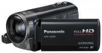 Panasonic HDC-SD90 foto, Panasonic HDC-SD90 fotos, Panasonic HDC-SD90 imagen, Panasonic HDC-SD90 imagenes, Panasonic HDC-SD90 fotografía