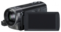 Panasonic HDC-SD90 foto, Panasonic HDC-SD90 fotos, Panasonic HDC-SD90 imagen, Panasonic HDC-SD90 imagenes, Panasonic HDC-SD90 fotografía