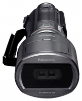 Panasonic HDC-SDT750 opiniones, Panasonic HDC-SDT750 precio, Panasonic HDC-SDT750 comprar, Panasonic HDC-SDT750 caracteristicas, Panasonic HDC-SDT750 especificaciones, Panasonic HDC-SDT750 Ficha tecnica, Panasonic HDC-SDT750 Camara de vídeo
