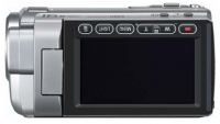 Panasonic HDC-TM10 foto, Panasonic HDC-TM10 fotos, Panasonic HDC-TM10 imagen, Panasonic HDC-TM10 imagenes, Panasonic HDC-TM10 fotografía