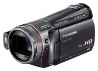 Panasonic HDC-TM350 opiniones, Panasonic HDC-TM350 precio, Panasonic HDC-TM350 comprar, Panasonic HDC-TM350 caracteristicas, Panasonic HDC-TM350 especificaciones, Panasonic HDC-TM350 Ficha tecnica, Panasonic HDC-TM350 Camara de vídeo