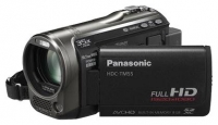 Panasonic HDC-TM55 opiniones, Panasonic HDC-TM55 precio, Panasonic HDC-TM55 comprar, Panasonic HDC-TM55 caracteristicas, Panasonic HDC-TM55 especificaciones, Panasonic HDC-TM55 Ficha tecnica, Panasonic HDC-TM55 Camara de vídeo