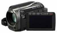 Panasonic HDC-TM55 foto, Panasonic HDC-TM55 fotos, Panasonic HDC-TM55 imagen, Panasonic HDC-TM55 imagenes, Panasonic HDC-TM55 fotografía