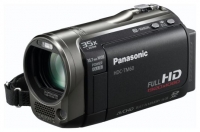 Panasonic HDC-TM60 foto, Panasonic HDC-TM60 fotos, Panasonic HDC-TM60 imagen, Panasonic HDC-TM60 imagenes, Panasonic HDC-TM60 fotografía