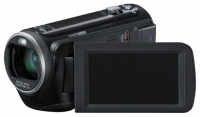 Panasonic HDC-TM80 foto, Panasonic HDC-TM80 fotos, Panasonic HDC-TM80 imagen, Panasonic HDC-TM80 imagenes, Panasonic HDC-TM80 fotografía