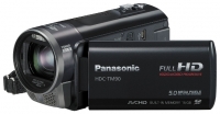 Panasonic HDC-TM90 opiniones, Panasonic HDC-TM90 precio, Panasonic HDC-TM90 comprar, Panasonic HDC-TM90 caracteristicas, Panasonic HDC-TM90 especificaciones, Panasonic HDC-TM90 Ficha tecnica, Panasonic HDC-TM90 Camara de vídeo