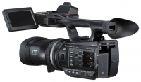 Panasonic HDC-Z10000 foto, Panasonic HDC-Z10000 fotos, Panasonic HDC-Z10000 imagen, Panasonic HDC-Z10000 imagenes, Panasonic HDC-Z10000 fotografía