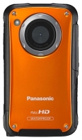 Panasonic HM-TA20 opiniones, Panasonic HM-TA20 precio, Panasonic HM-TA20 comprar, Panasonic HM-TA20 caracteristicas, Panasonic HM-TA20 especificaciones, Panasonic HM-TA20 Ficha tecnica, Panasonic HM-TA20 Camara de vídeo