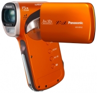 Panasonic HX-WA2 foto, Panasonic HX-WA2 fotos, Panasonic HX-WA2 imagen, Panasonic HX-WA2 imagenes, Panasonic HX-WA2 fotografía