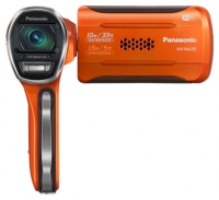 Panasonic HX-WA30 foto, Panasonic HX-WA30 fotos, Panasonic HX-WA30 imagen, Panasonic HX-WA30 imagenes, Panasonic HX-WA30 fotografía