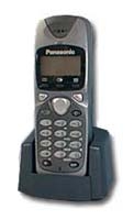 Panasonic KX-A126 opiniones, Panasonic KX-A126 precio, Panasonic KX-A126 comprar, Panasonic KX-A126 caracteristicas, Panasonic KX-A126 especificaciones, Panasonic KX-A126 Ficha tecnica, Panasonic KX-A126 Teléfono inalámbrico