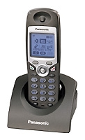 Panasonic KX-A154 opiniones, Panasonic KX-A154 precio, Panasonic KX-A154 comprar, Panasonic KX-A154 caracteristicas, Panasonic KX-A154 especificaciones, Panasonic KX-A154 Ficha tecnica, Panasonic KX-A154 Teléfono inalámbrico