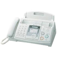 Panasonic KX-FP331 opiniones, Panasonic KX-FP331 precio, Panasonic KX-FP331 comprar, Panasonic KX-FP331 caracteristicas, Panasonic KX-FP331 especificaciones, Panasonic KX-FP331 Ficha tecnica, Panasonic KX-FP331 Fax