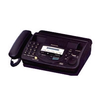 Panasonic KX-FT67RS opiniones, Panasonic KX-FT67RS precio, Panasonic KX-FT67RS comprar, Panasonic KX-FT67RS caracteristicas, Panasonic KX-FT67RS especificaciones, Panasonic KX-FT67RS Ficha tecnica, Panasonic KX-FT67RS Fax