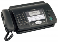 Panasonic KX-FT914RU-B foto, Panasonic KX-FT914RU-B fotos, Panasonic KX-FT914RU-B imagen, Panasonic KX-FT914RU-B imagenes, Panasonic KX-FT914RU-B fotografía