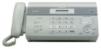 Panasonic KX-FT981CX opiniones, Panasonic KX-FT981CX precio, Panasonic KX-FT981CX comprar, Panasonic KX-FT981CX caracteristicas, Panasonic KX-FT981CX especificaciones, Panasonic KX-FT981CX Ficha tecnica, Panasonic KX-FT981CX Fax