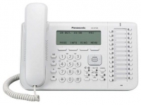 Panasonic KX-NT546 opiniones, Panasonic KX-NT546 precio, Panasonic KX-NT546 comprar, Panasonic KX-NT546 caracteristicas, Panasonic KX-NT546 especificaciones, Panasonic KX-NT546 Ficha tecnica, Panasonic KX-NT546 Central telefónica IP