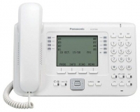 Panasonic KX-NT560 opiniones, Panasonic KX-NT560 precio, Panasonic KX-NT560 comprar, Panasonic KX-NT560 caracteristicas, Panasonic KX-NT560 especificaciones, Panasonic KX-NT560 Ficha tecnica, Panasonic KX-NT560 Central telefónica IP