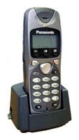 Panasonic KX-TCA125 opiniones, Panasonic KX-TCA125 precio, Panasonic KX-TCA125 comprar, Panasonic KX-TCA125 caracteristicas, Panasonic KX-TCA125 especificaciones, Panasonic KX-TCA125 Ficha tecnica, Panasonic KX-TCA125 Teléfono inalámbrico