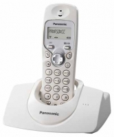 Panasonic KX-TCD156 opiniones, Panasonic KX-TCD156 precio, Panasonic KX-TCD156 comprar, Panasonic KX-TCD156 caracteristicas, Panasonic KX-TCD156 especificaciones, Panasonic KX-TCD156 Ficha tecnica, Panasonic KX-TCD156 Teléfono inalámbrico