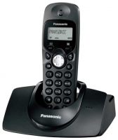 Panasonic KX-TCD156 foto, Panasonic KX-TCD156 fotos, Panasonic KX-TCD156 imagen, Panasonic KX-TCD156 imagenes, Panasonic KX-TCD156 fotografía