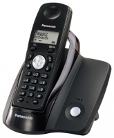 Panasonic KX-TCD205 opiniones, Panasonic KX-TCD205 precio, Panasonic KX-TCD205 comprar, Panasonic KX-TCD205 caracteristicas, Panasonic KX-TCD205 especificaciones, Panasonic KX-TCD205 Ficha tecnica, Panasonic KX-TCD205 Teléfono inalámbrico