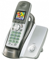 Panasonic KX-TCD305 foto, Panasonic KX-TCD305 fotos, Panasonic KX-TCD305 imagen, Panasonic KX-TCD305 imagenes, Panasonic KX-TCD305 fotografía