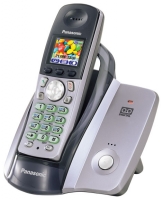 Panasonic KX-TCD325 foto, Panasonic KX-TCD325 fotos, Panasonic KX-TCD325 imagen, Panasonic KX-TCD325 imagenes, Panasonic KX-TCD325 fotografía