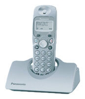 Panasonic KX-TCD410 opiniones, Panasonic KX-TCD410 precio, Panasonic KX-TCD410 comprar, Panasonic KX-TCD410 caracteristicas, Panasonic KX-TCD410 especificaciones, Panasonic KX-TCD410 Ficha tecnica, Panasonic KX-TCD410 Teléfono inalámbrico