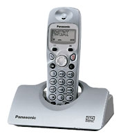 Panasonic KX-TCD420 opiniones, Panasonic KX-TCD420 precio, Panasonic KX-TCD420 comprar, Panasonic KX-TCD420 caracteristicas, Panasonic KX-TCD420 especificaciones, Panasonic KX-TCD420 Ficha tecnica, Panasonic KX-TCD420 Teléfono inalámbrico
