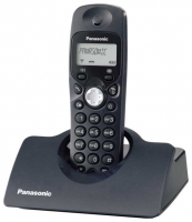 Panasonic KX-TCD435 opiniones, Panasonic KX-TCD435 precio, Panasonic KX-TCD435 comprar, Panasonic KX-TCD435 caracteristicas, Panasonic KX-TCD435 especificaciones, Panasonic KX-TCD435 Ficha tecnica, Panasonic KX-TCD435 Teléfono inalámbrico